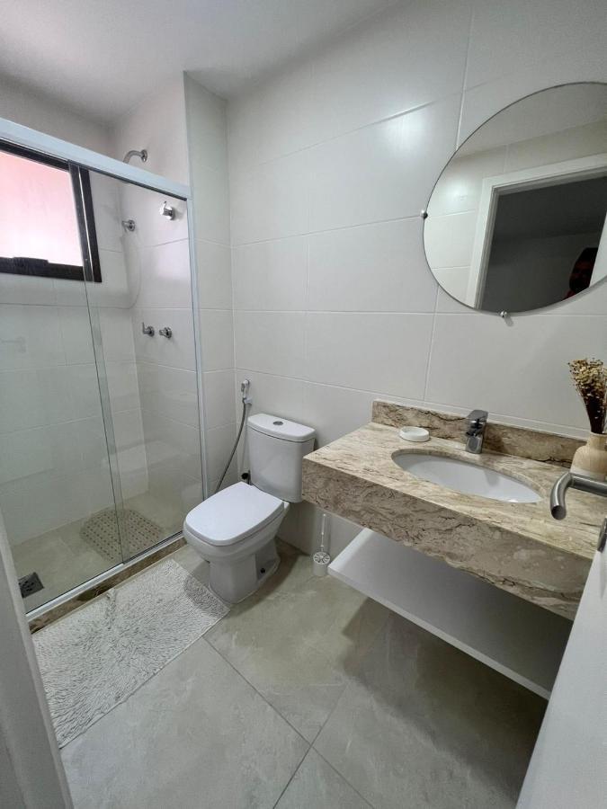 Residence Club Praia Dos Anjos Arraial do Cabo Luaran gambar